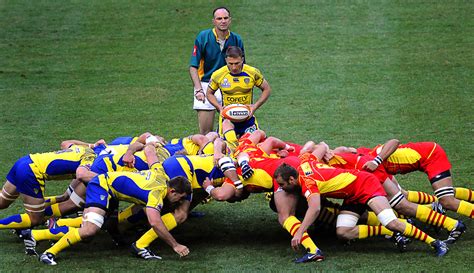 Rugby EXPERTS Predictions and Daily Free Betting Tips .